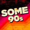 Download track I Wanna Sex You Up (Single Version)