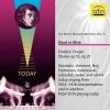 Download track 26. No. 5 In G-Flat Major _ Black Keys _