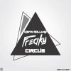 Download track Karnival