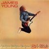 Download track Young Man