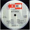 Download track You Got To Fly (Radio Version)