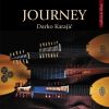 Download track WEISS. Dresden Manuscript, Vol. 1 - Lute Suite No. 5 In D Minor, WeissSW 34 - V. Menuet