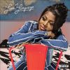 Download track Love Language
