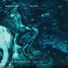Download track Eternal Blue