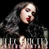 Download track Never Goodbye Instrumental