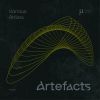Download track Civ (Original Mix)
