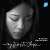Download track Barcarolle In F-Sharp Major, Op. 60