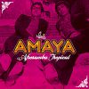 Download track Como En Los Años 20