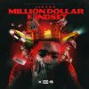 Download track FSD