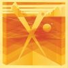 Download track Goa