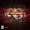 Download track Water Technique (Original Mix)