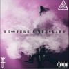 Download track Artistic Behavior