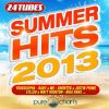 Download track Wow