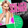 Download track Wir Leben Immer Noch