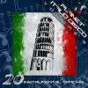 Download track Walkin' On Ibiza (Radio Instrumental Summer Version)