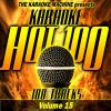 Download track Outsider