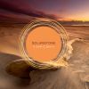 Download track When I Dream (William Byrne Extended Remix)
