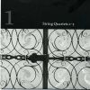 Download track String Quartet No. 1 In G - Dur, KV 80 - I. Adagio