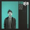 Download track When I'm Gone