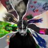 Download track Demon Girl