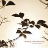 Download track Life On Paper (Album Version)