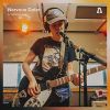 Download track Run Home