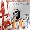 Download track I Ain't Getting Caught (Remastered)