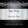 Download track I M An Occidental Woman In An Oriental Mood For Love (Original Mix)