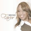 Download track Leading Lady Of Virtue (Bonus)