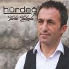 Download track Kar Tanesi'