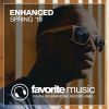 Download track Love & Hurt (Original Mix)