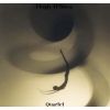 Download track Waltz No. 3 (Op. 15) Hughoshea _ ISRC AU - R40 - 08 - 00004