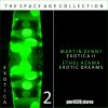 Download track Singing Bamboos (Stereo)
