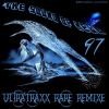 Download track You'Re My Heart, You'Re My Soul (Extended UltraTraxx Mix)
