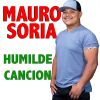 Download track Vas A Llorar Por Mi