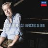 Download track 07 - Consolations, No. 1 In E Major (Andante Con Moto)
