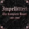 Download track The Iceman Cometh