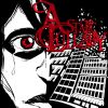 Download track The Collision