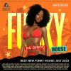 Download track This Is Hot