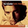 Download track Always On My Mind (Remastered)