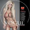 Download track Now Listen
