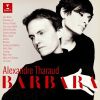 Download track 2.07 Rémusat (Arr. Romanelli For Accordion)