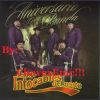 Download track Al Pie De La Tumba