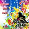 Download track Do Your Thing (Johnny First Mash-Up)