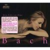 Download track 10. Magnificat D-Dur BWV 243: VI. Duetto »Et Misericordia A Progenie In Progenies Timentibus Eum«