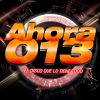 Download track Mr. DJ
