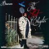 Download track Scatpack