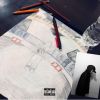 Download track Promise Of A Lifetime