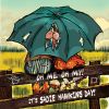 Download track Deep Ellum Blues