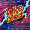 Download track My Console (Alternative Mix)